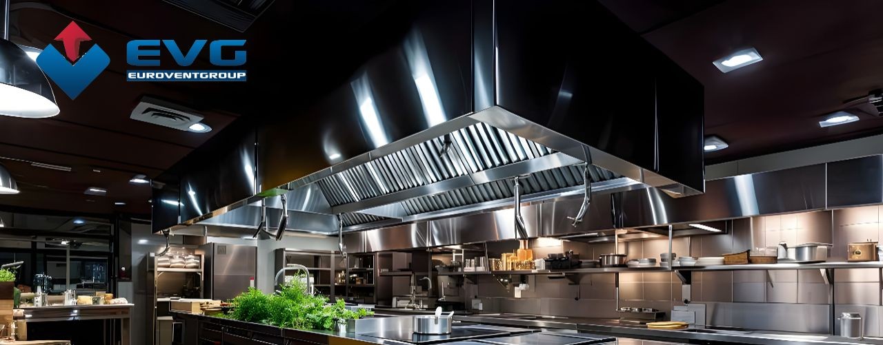 ЕвроВентГруп