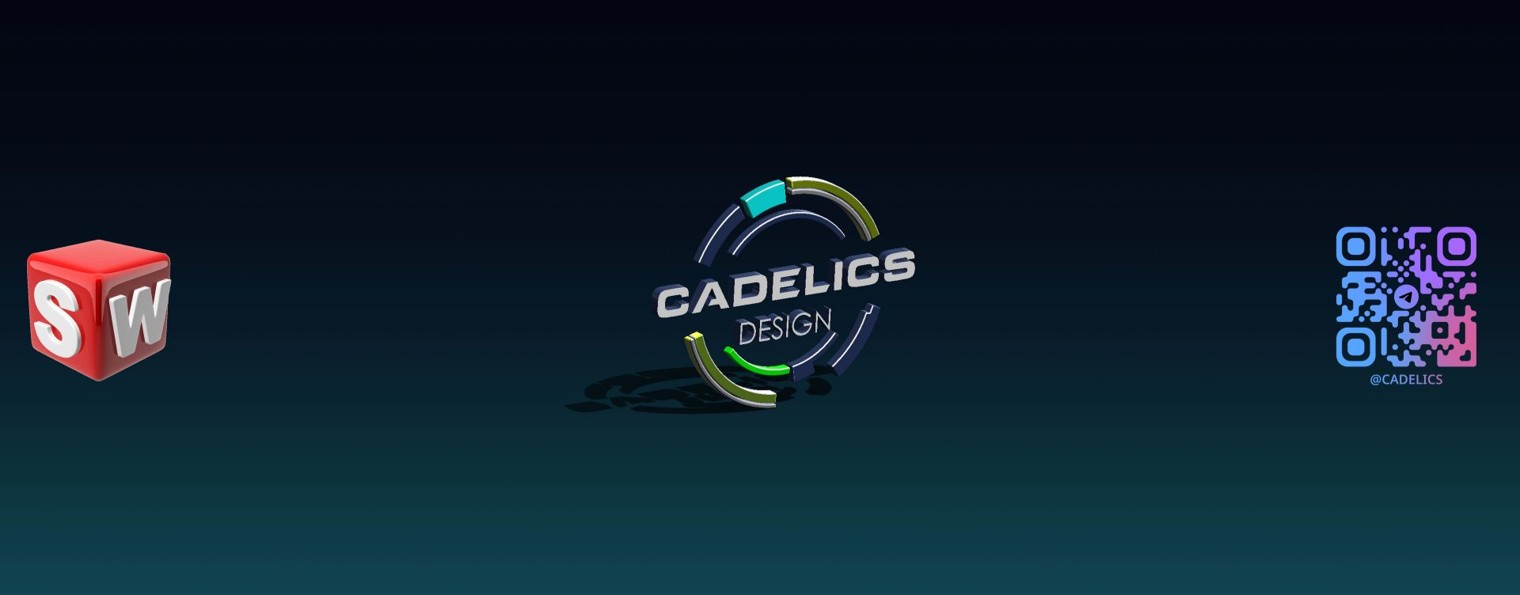 CADelics