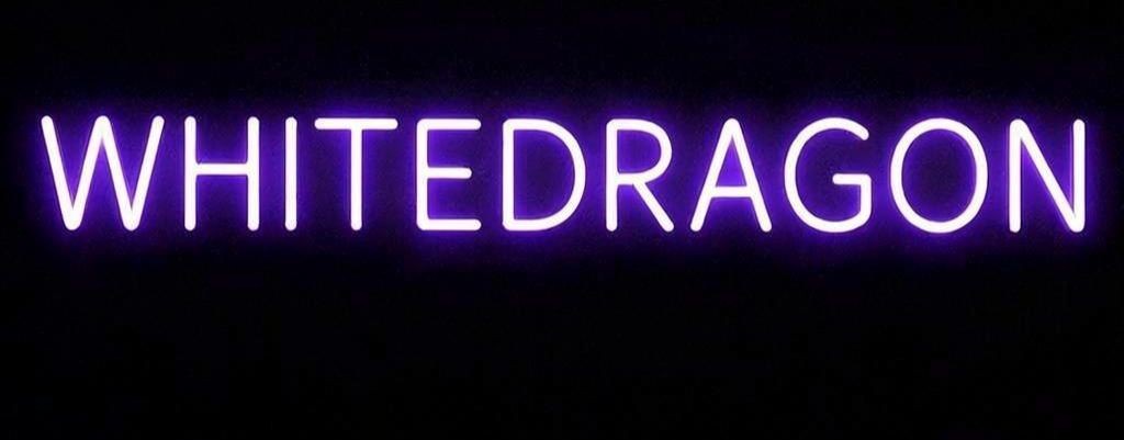 WhiteDragon