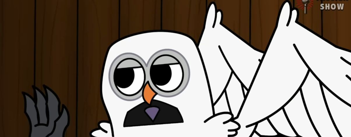 Transport  MTS Micro Trolleybus Simulator