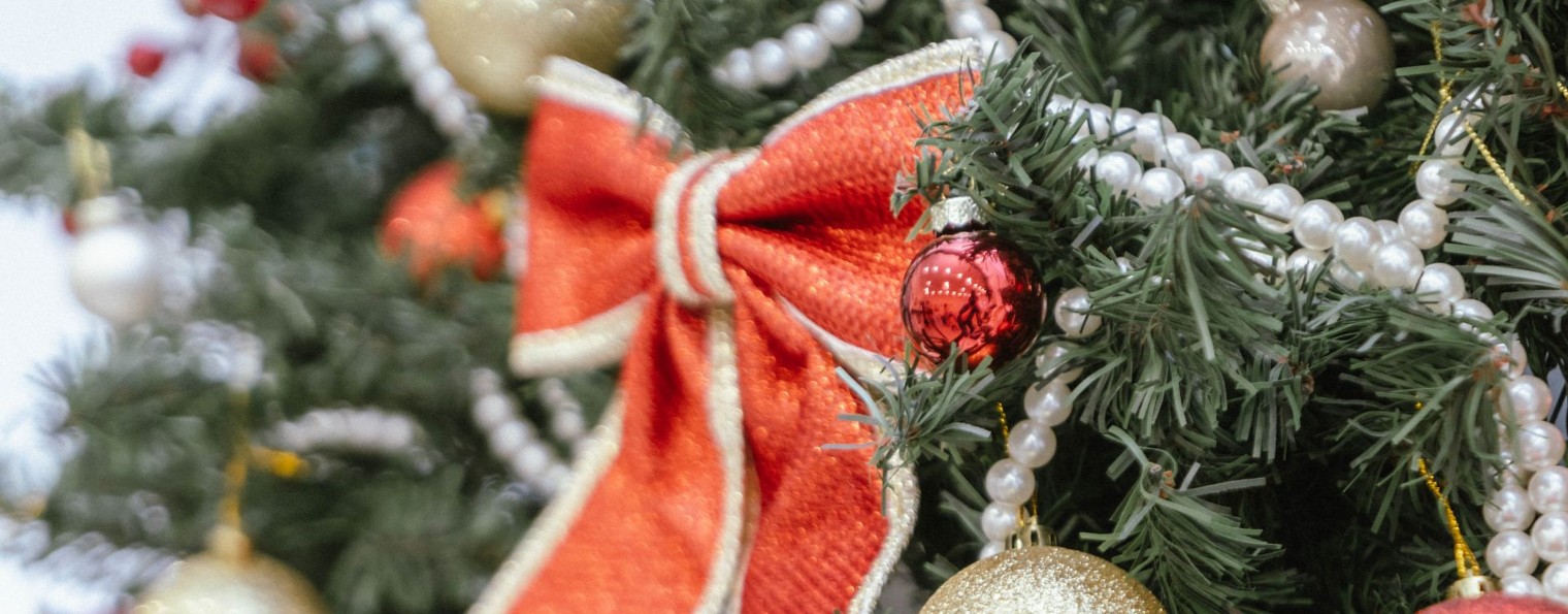 Чертова Ольга