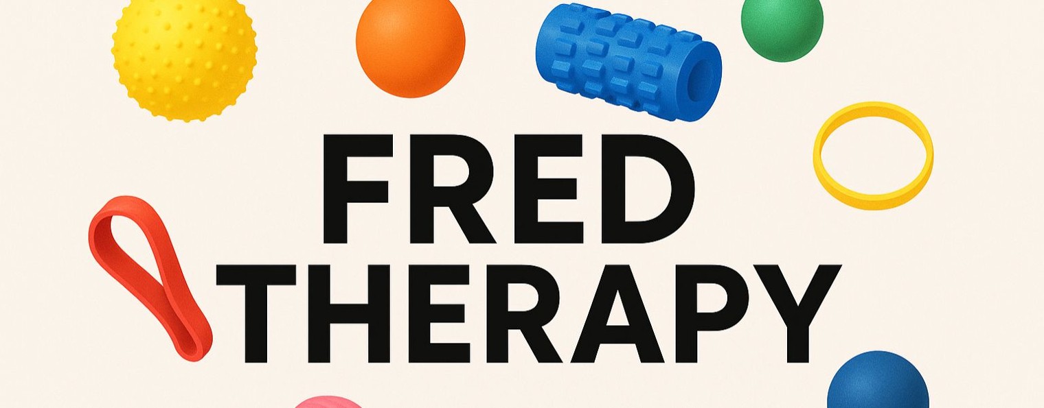 Fred_therapy