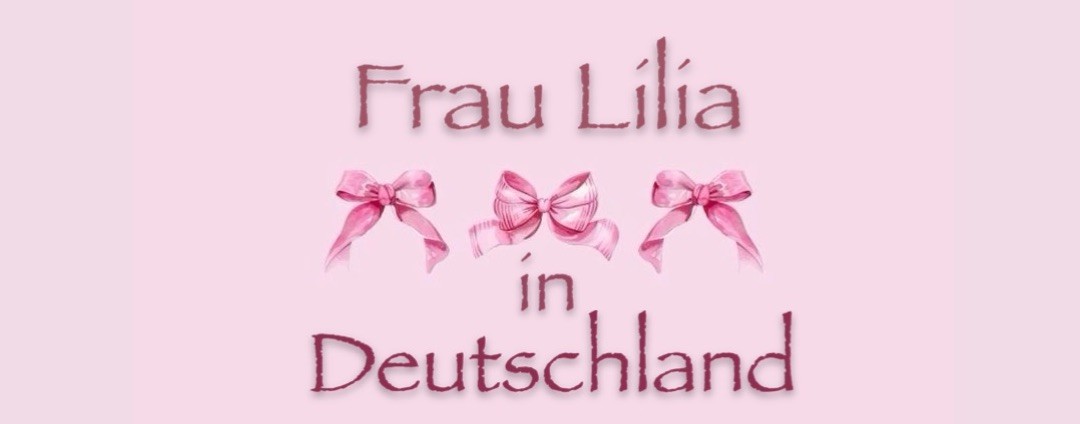 F R A U | L I L I A