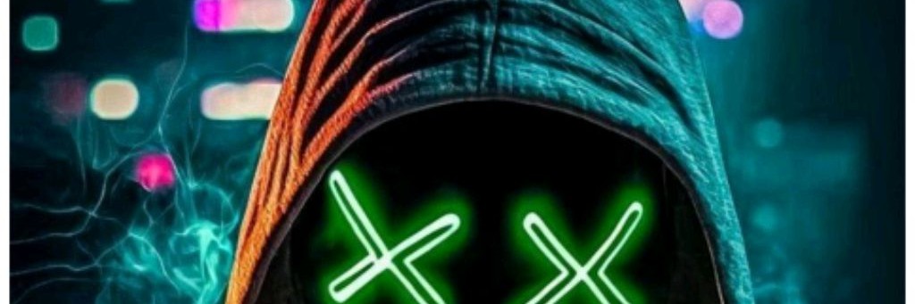 АНДРЕЙ 228 🤑