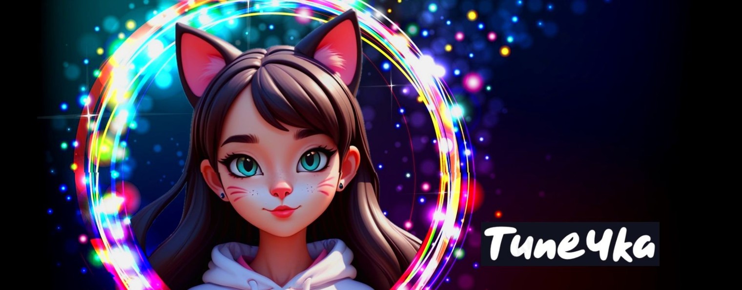 Tune4ka