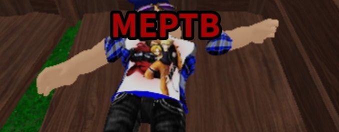 Всемогущий05