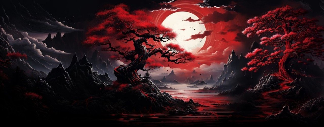 Теневой Поток