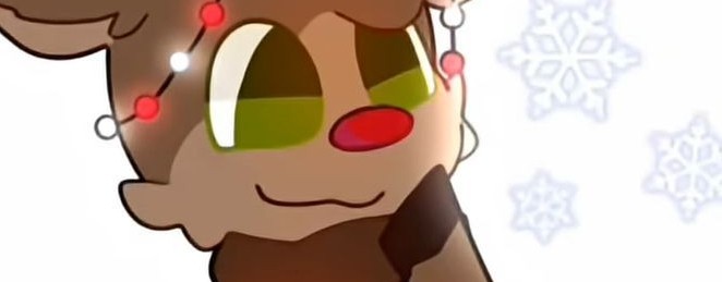 ˚. ⊹ °*Браша и Тудлс˚. ⊹ °*