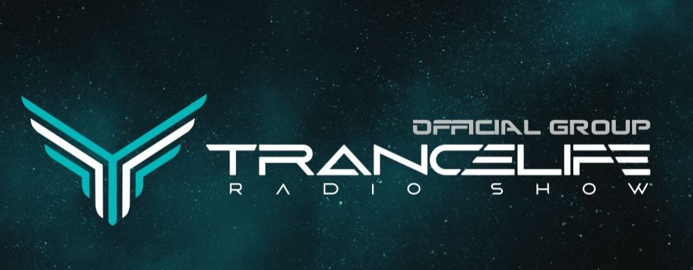 TRANCELIFE RADIOSHOW