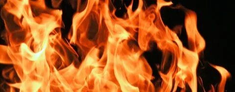 Бобр Кован 2 🥲