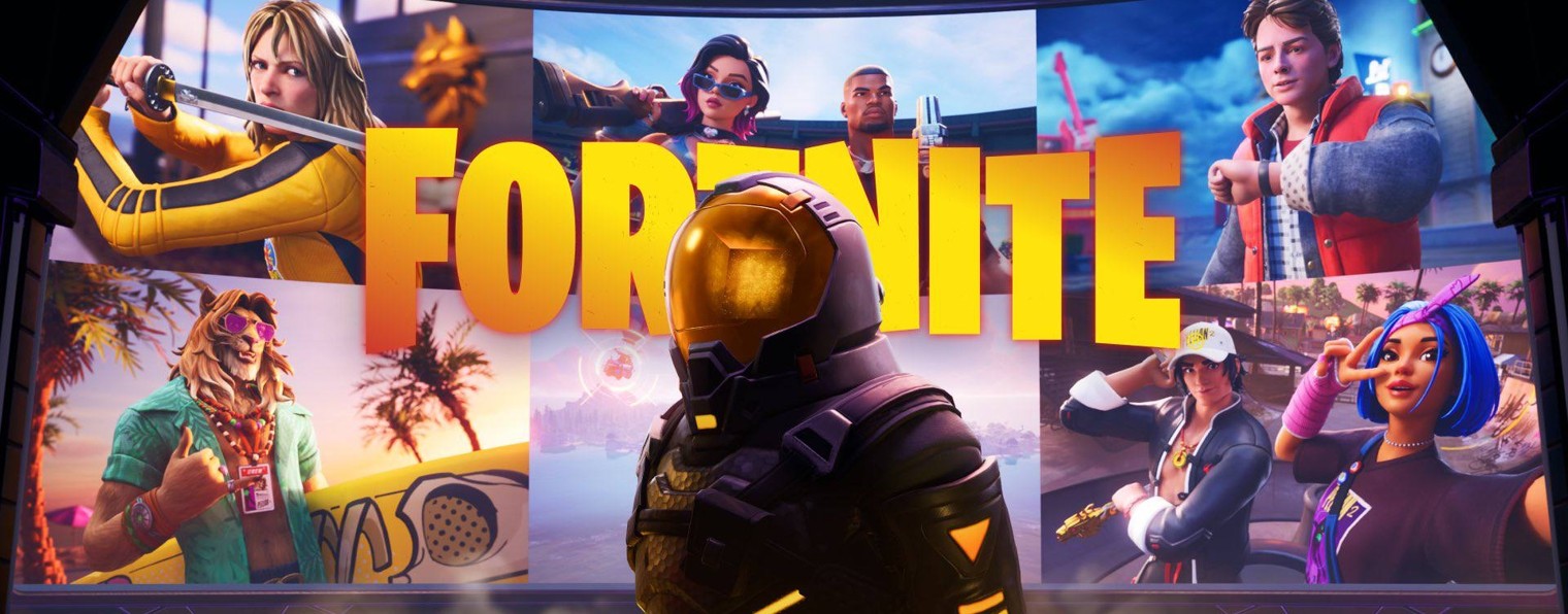 Lab🤺Kir⛏️Afto🔫