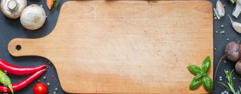 ГУРМАНИКА Виктор Баст