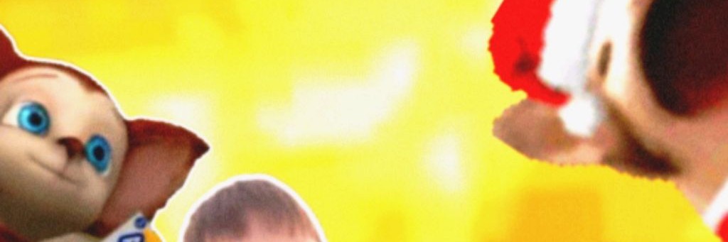 Король А.Г.у.ш.и.