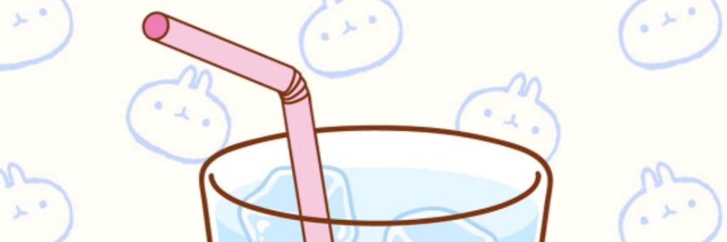 (:_☆💜Мечтай!💜☆_:)