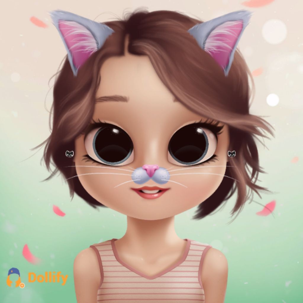 Роблокс ♥️♥️♥️