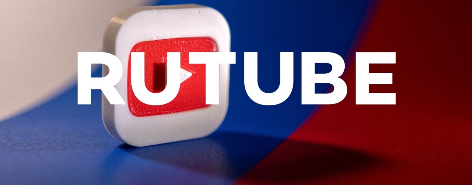 Никита Зайцев