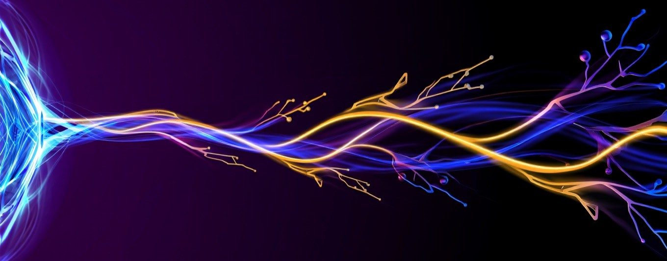 Счастливая душа 🧚 Изобилие 💯