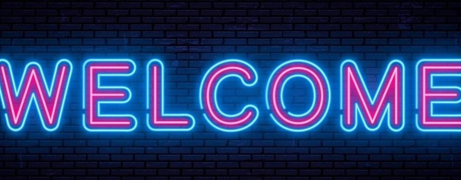 Эротика Развлечения ТВ