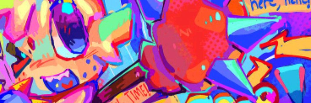 ♡🥛🍪° •𝐆ŏ𝐨ɓ•°🍪🥛♡