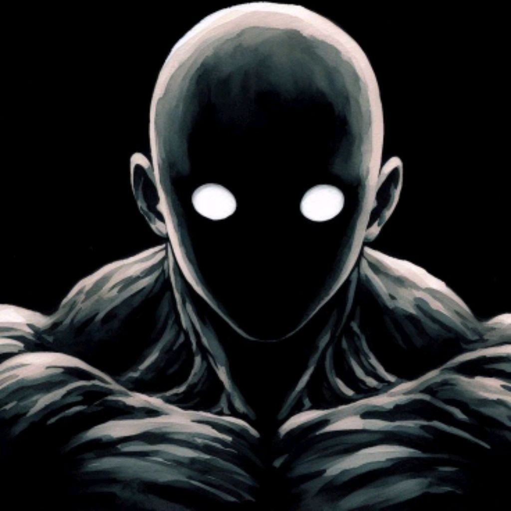 Чемпион Галактики.