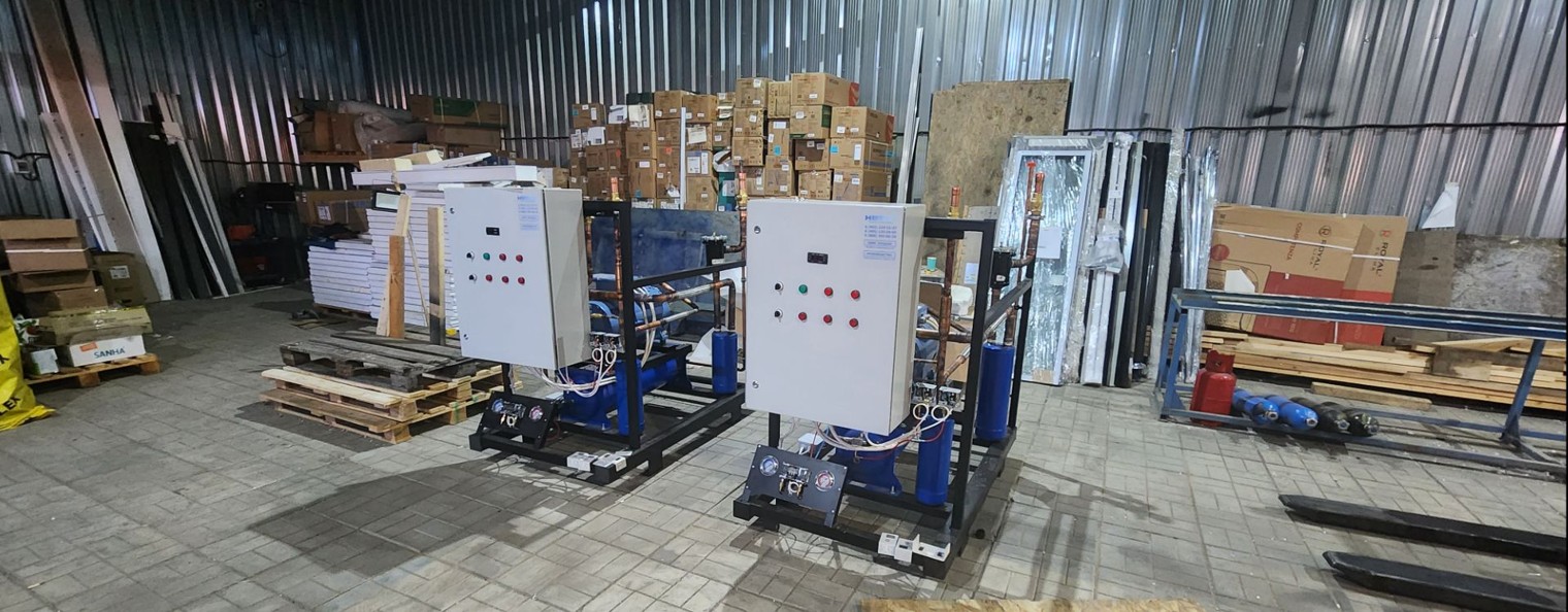 Holodilnayakamera.ru