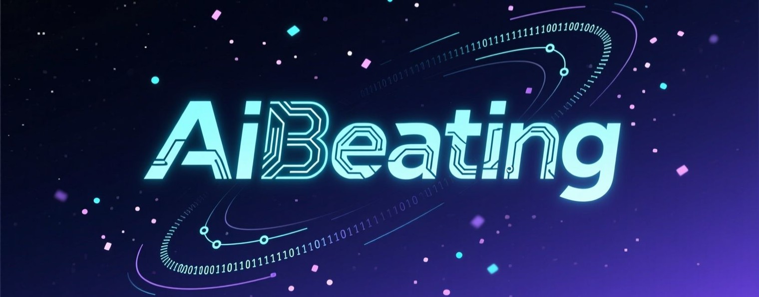 AiBeating