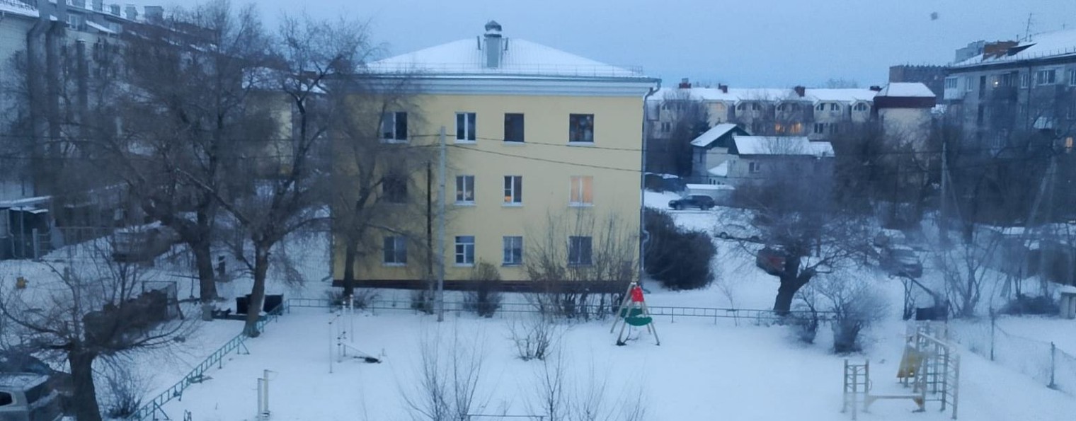 вероника ми