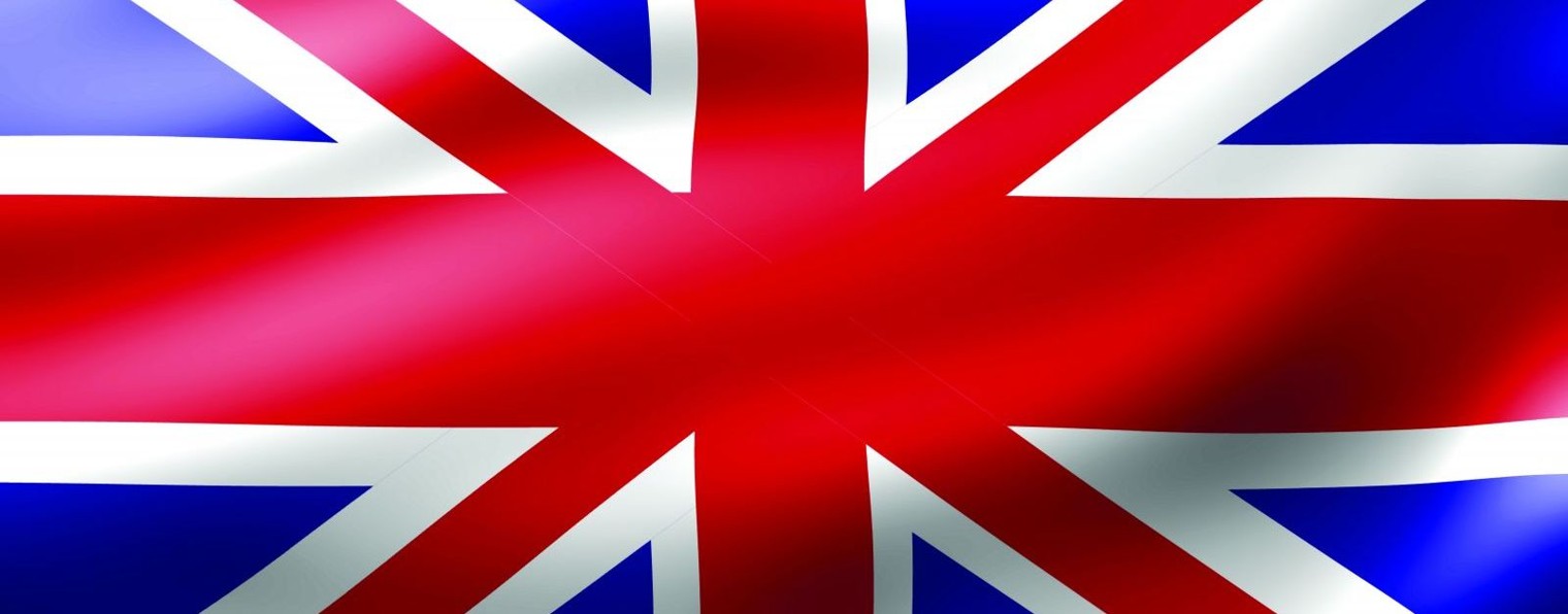 Английский это легко