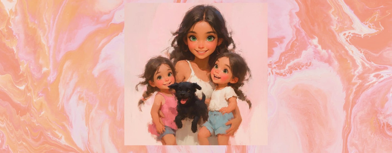 Галинка - life & hobby