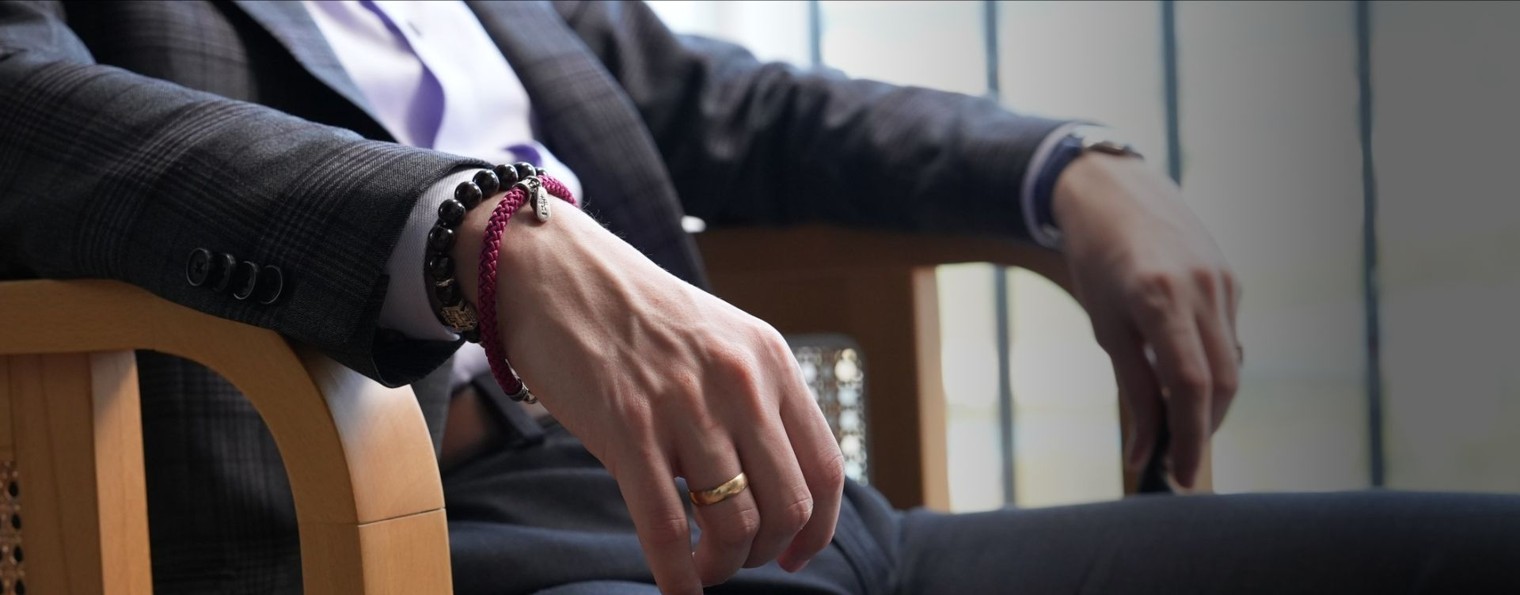 Павел Щелин