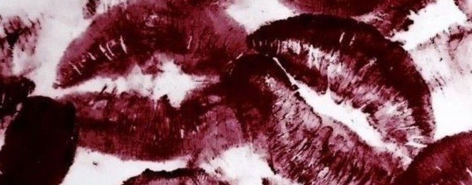 🥥✨🌸Milana Lux🌸✨🥥