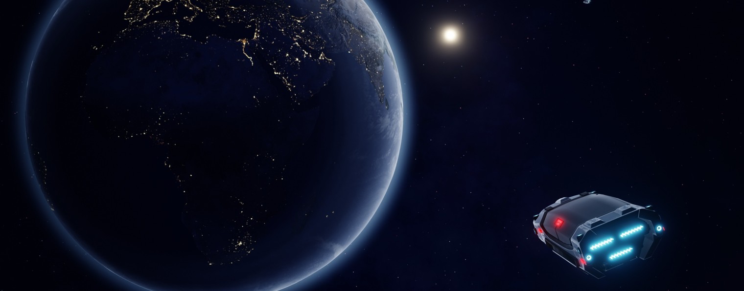 Денис Стрелкин