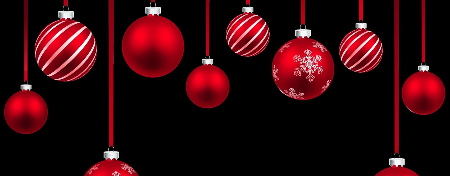 НОВОГОДНИЕ ПЕСНИ