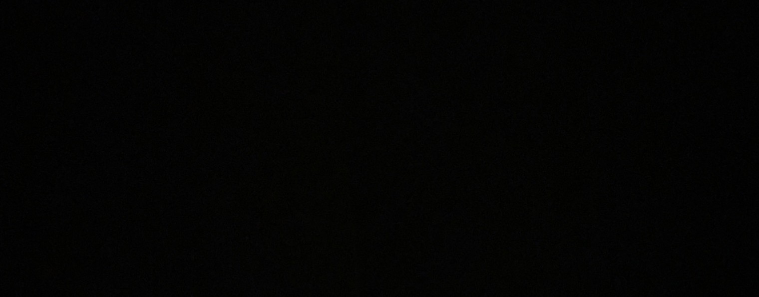 Виктория Булгакова