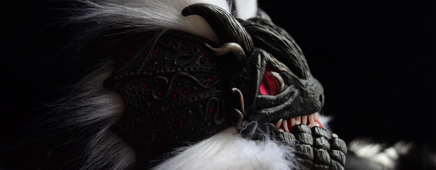 "Magic-moments" Ватные елочные игрушки и не только