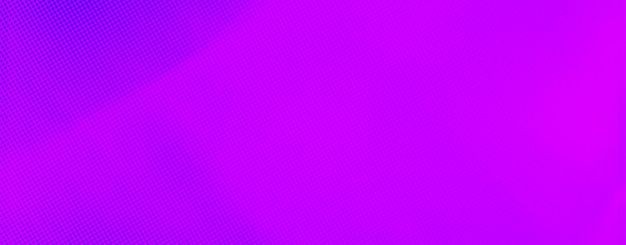 Виталий Кошко