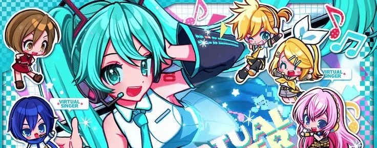 𝄞♬☦︎R1nny!¡✝︎♪𝄞