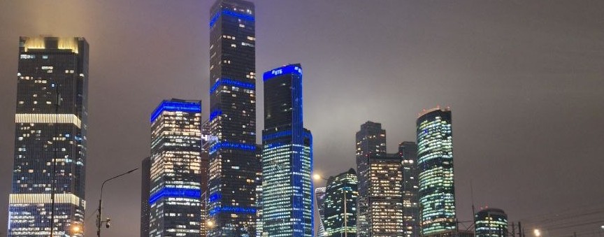 Адаптация локации