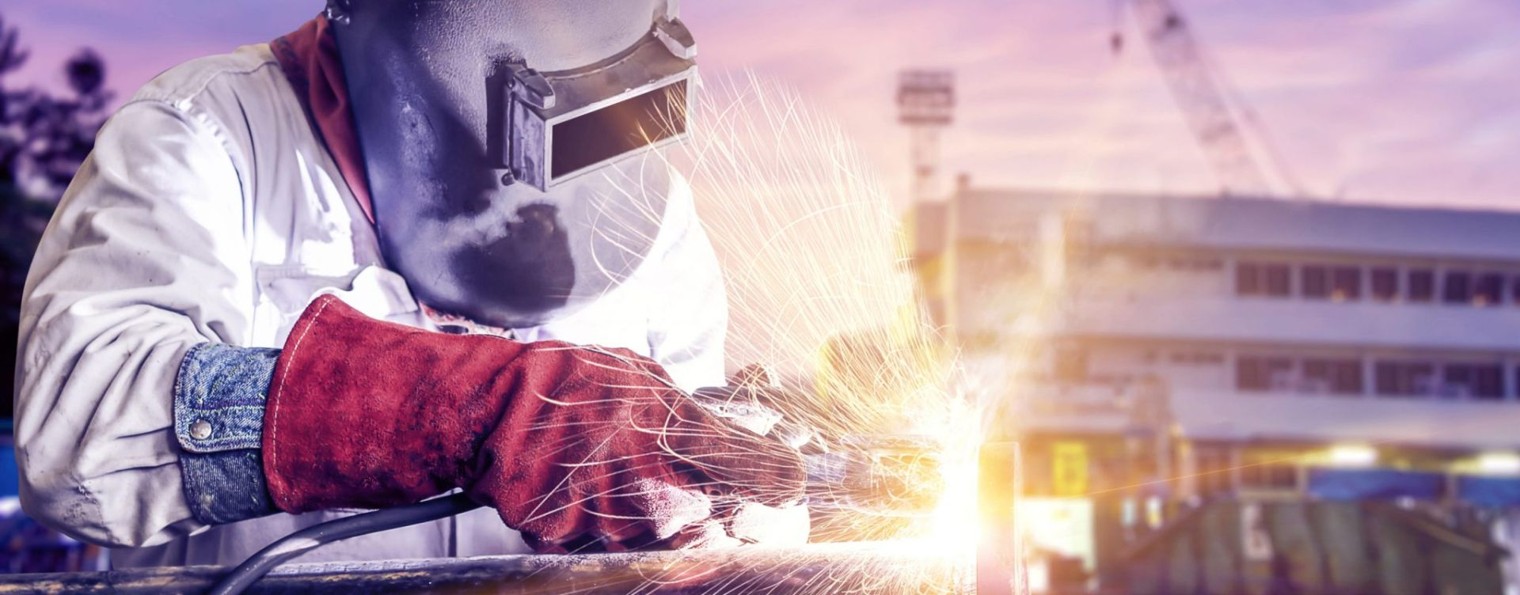 Будни умельца