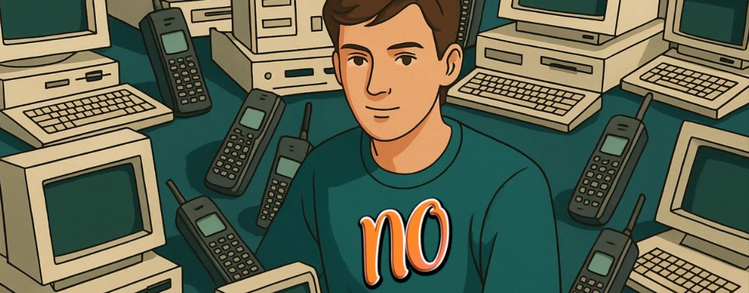 Поисковик Онлайн