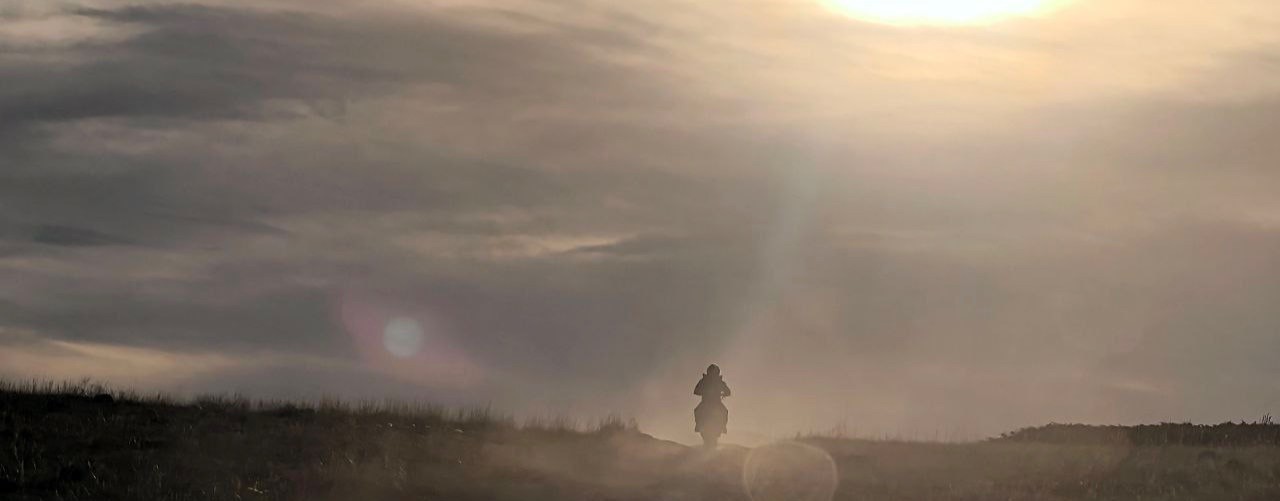 ПИКТРЕК МОТО 2x2