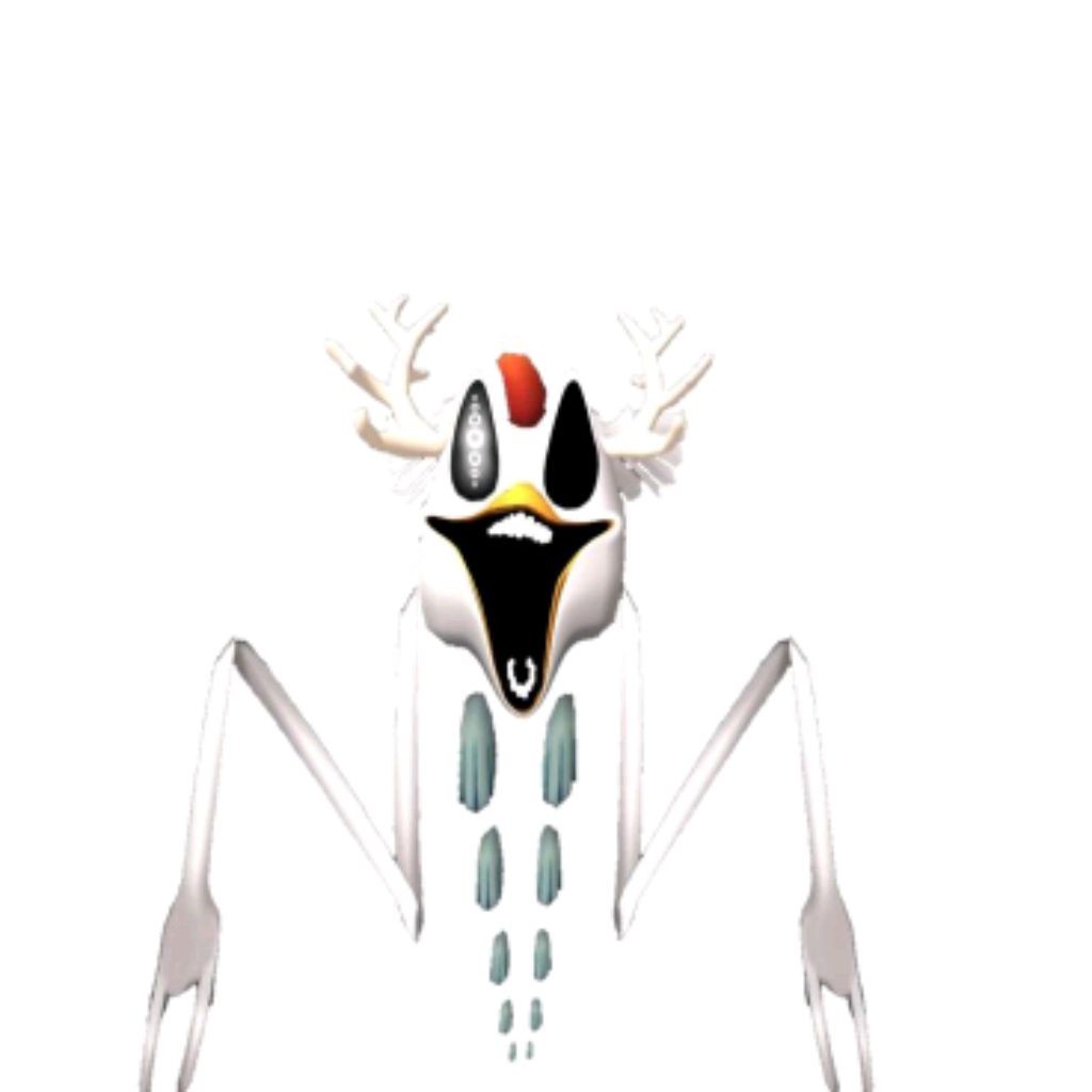 Чикен Марк 109K