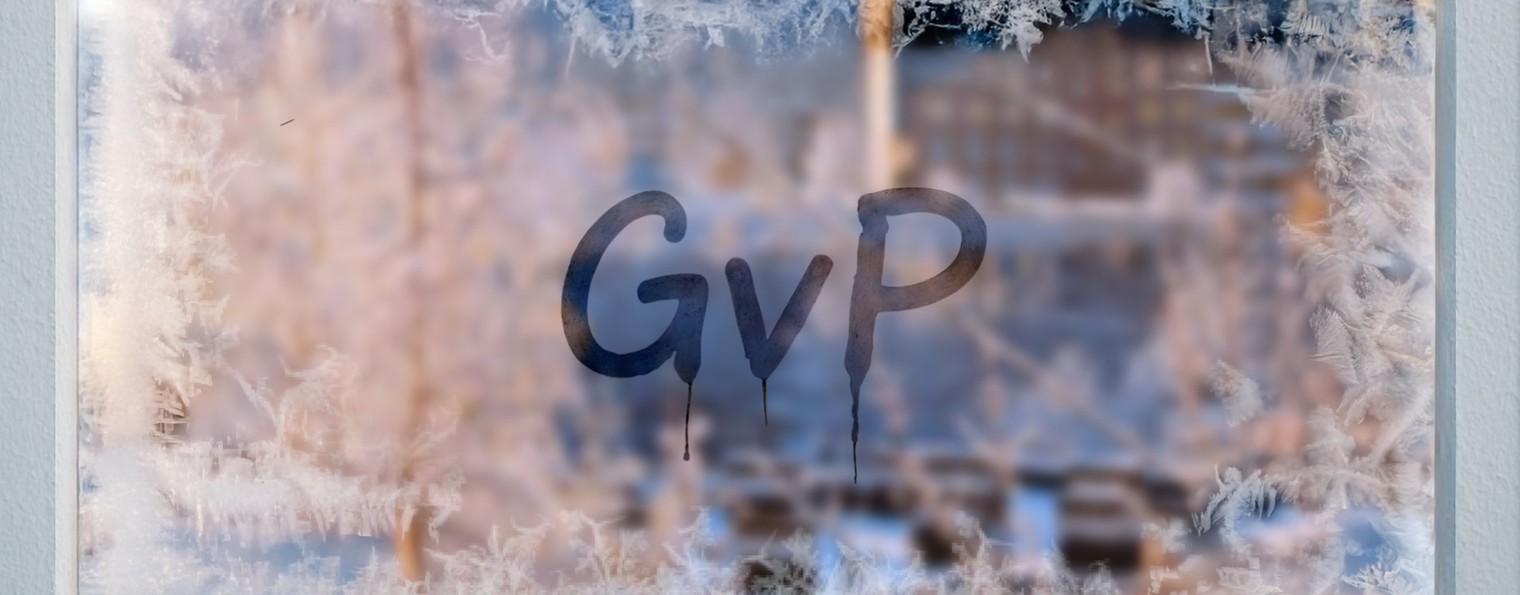 Гедонист в Пижаме