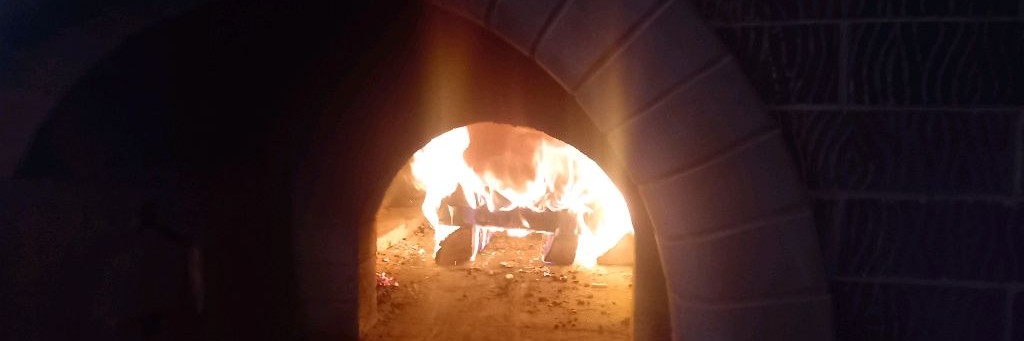 Андрей Сашокен