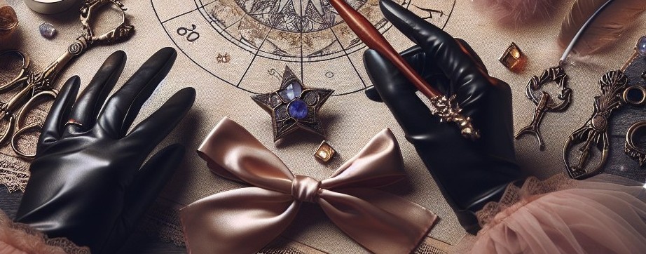 ❤🔥💥ТАРО В ПОТОКЕ‼️АННА_ЭНГЕЛЬ❤🔥