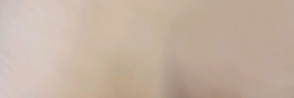 Ушла На Всегда💔😡