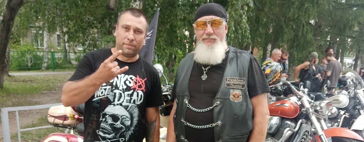 МУЗЫКАЛЬНЫЙ КАНАЛ