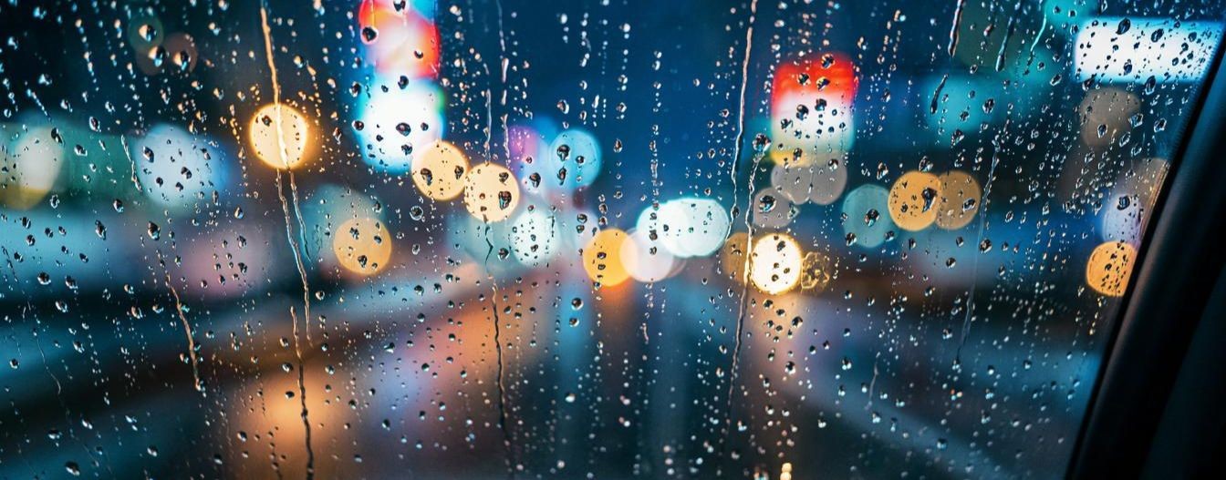 Dj Солнцева на радио АСТРА-Х с 11.01.26г