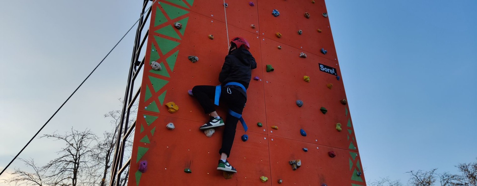 ДДЮТиЭ Серноводск