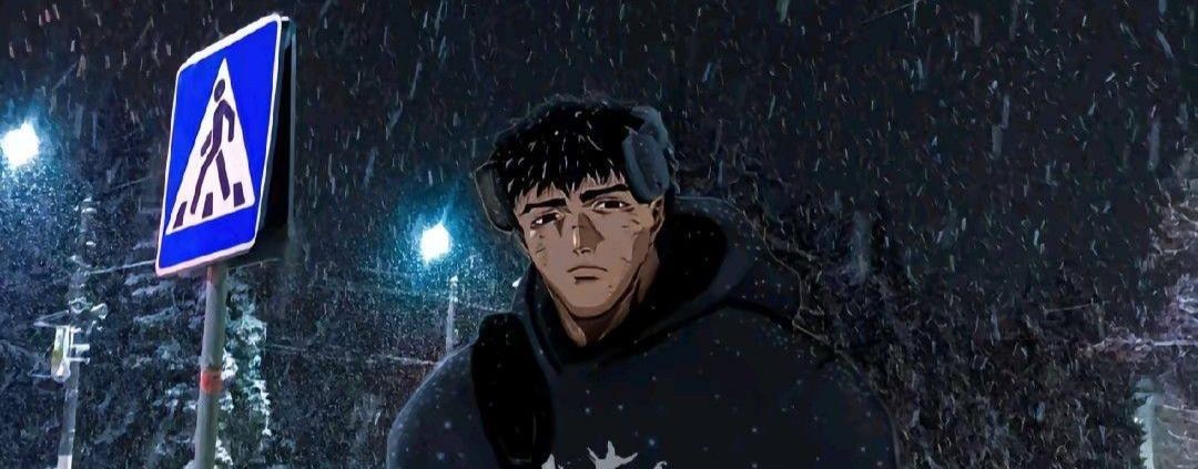 ʙᴇʀsᴇʀᴋ 𓆩𒉭𓆪